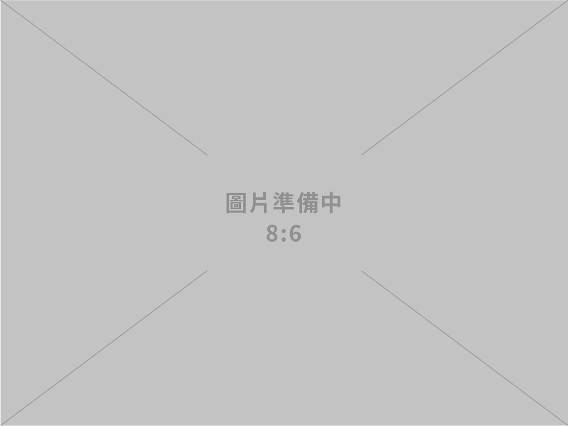 視察桃機北登機廊廳工程及邊境檢疫措施 卓揆：北登機廊廳12月啟用 維持「零信任」、「零容忍」檢疫標準 守護臺灣淨土